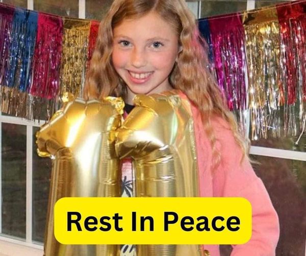 11-year-old-daughter-of-brad-knighton-dies-our-family-is-still-in