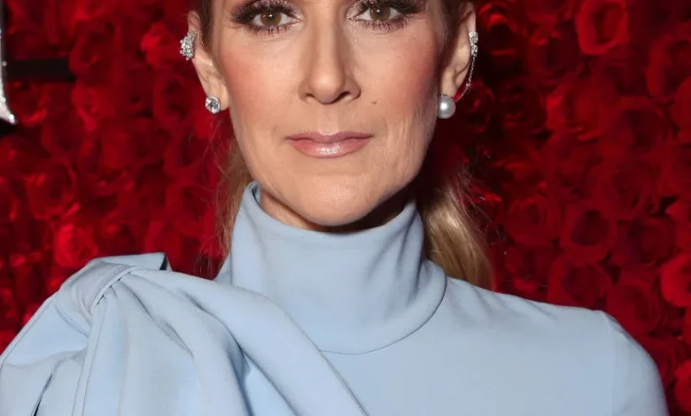 Celine Dion’s Sister Speaks Out After The World-Famous Artist Was Diagnosed With Rare Neurological Disorder