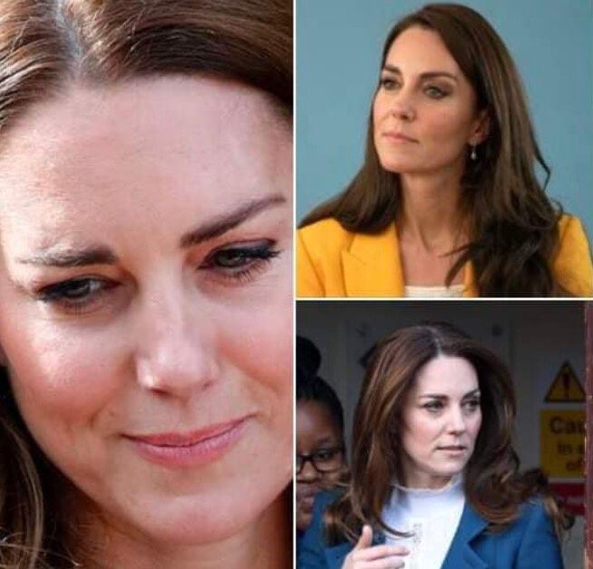 Royal expert gives “major” update on Kate Middleton’s surgery, weeks after leaving the hospital