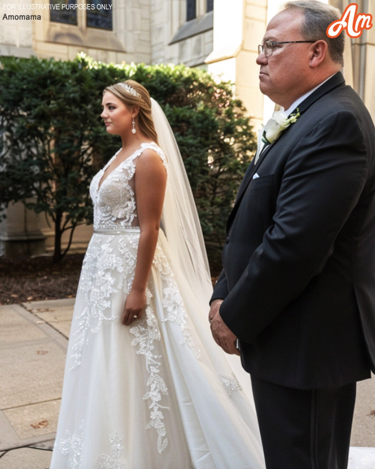 Samantha Faced a Wedding Snub from Her Father-in-Law — The Underlying Reason Left Her Furious