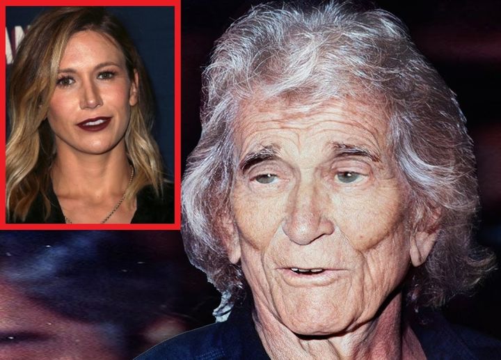 (VIDEO) Michael Landon’s Daughter Finally Confirms What We Thought All Along