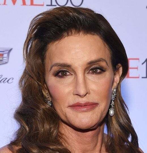 Caitlyn Jenner Opens Up About Family Dynamics, Her Evolving Role in the Kardashian